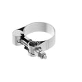 AN209543: Fits John Deere AN209543 T-Bolt Hose Clamp – Genuine OEM