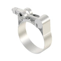 AN209544: Fits John Deere AN209544 T-Bolt Hose Clamp – Genuine OEM