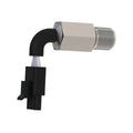 AN209701: Fits John Deere AN209701 Boom Wing Hydraulic Cylinder Position Sensor – Genuine OEM
