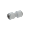 AN209732: Fits John Deere AN209732 Union Fitting – Genuine OEM