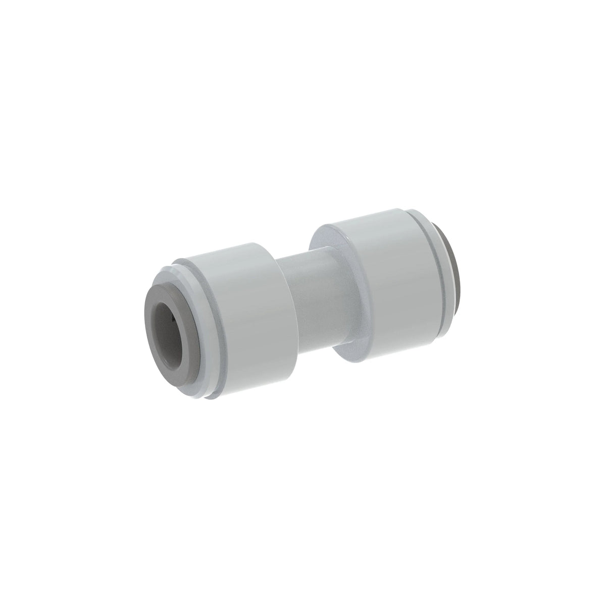 AN209732: Fits John Deere AN209732 Union Fitting – Genuine OEM