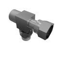 AN209737: Fits John Deere AN209737 Adapter Fitting – Genuine OEM