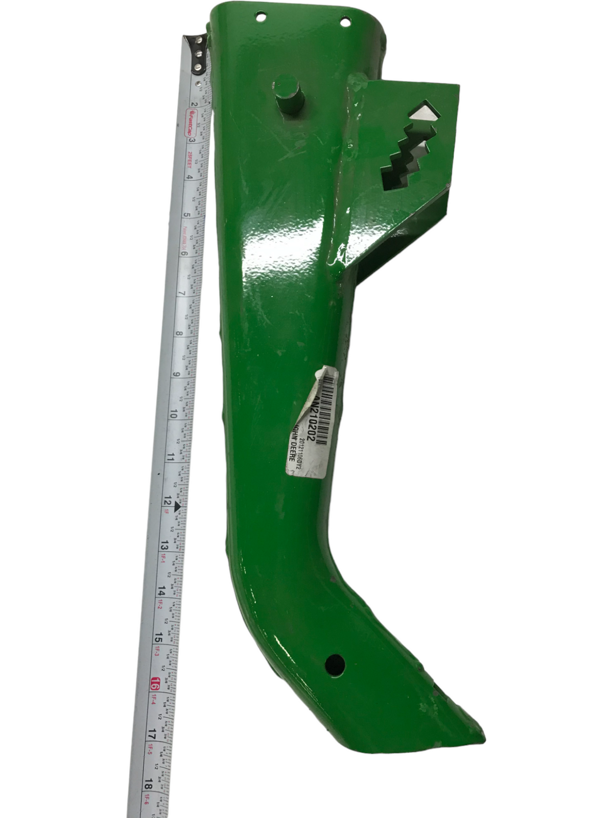 AN210202 — SEED BOOT — image 2