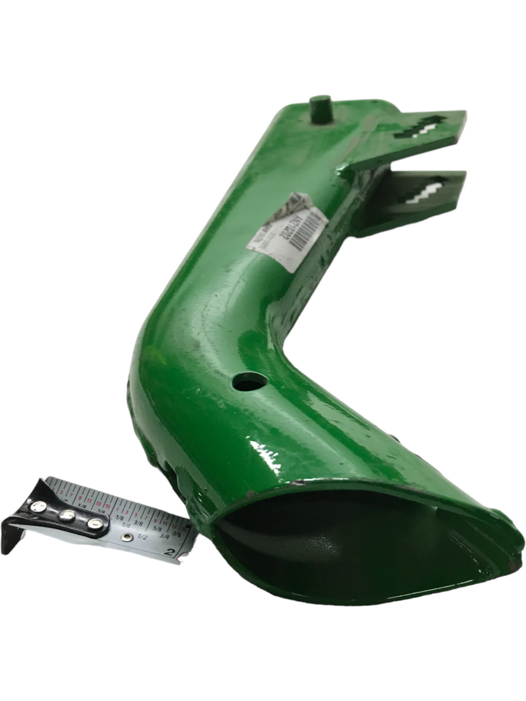 AN210202 — SEED BOOT — image 5
