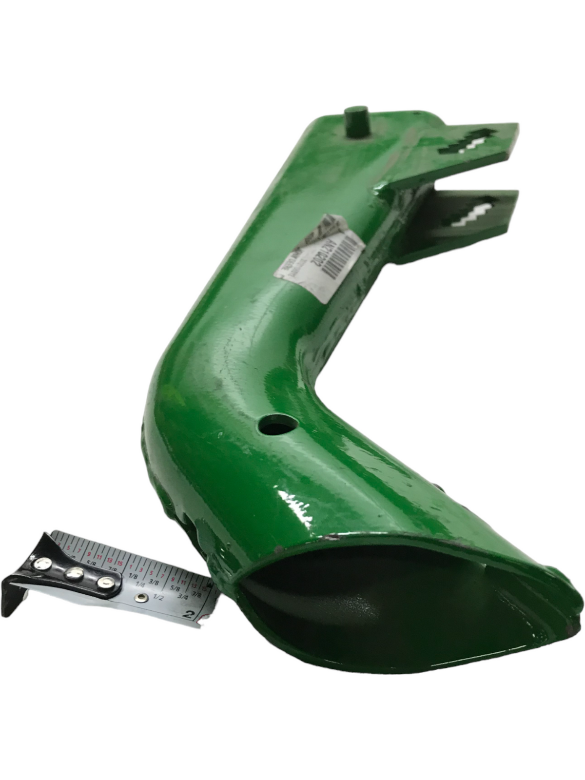 AN210202 — SEED BOOT — image 5