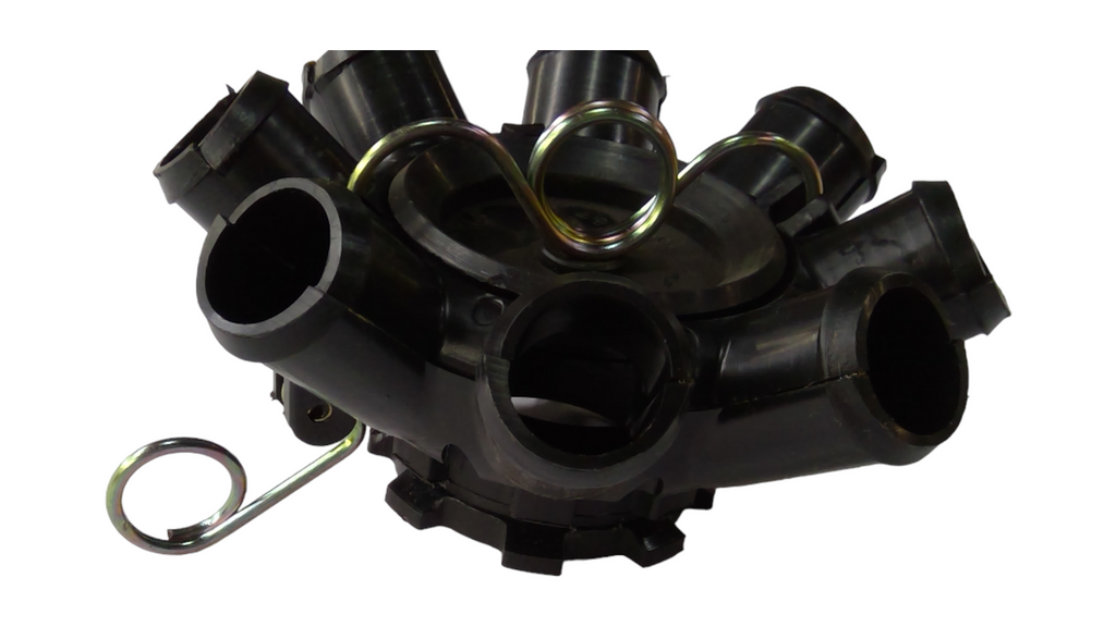 AN211490 — MANIFOLD — image 4