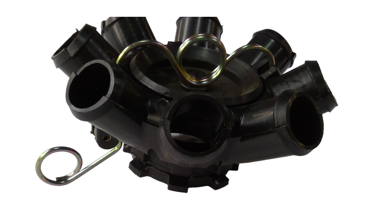 AN211490 — MANIFOLD — image 4