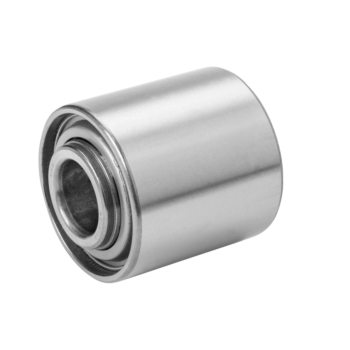 AN212132: Fits John Deere AN212132 Double Row Ball Bearing – Genuine OEM