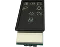 AN220370: AN220370 — DISPLAY MODULE