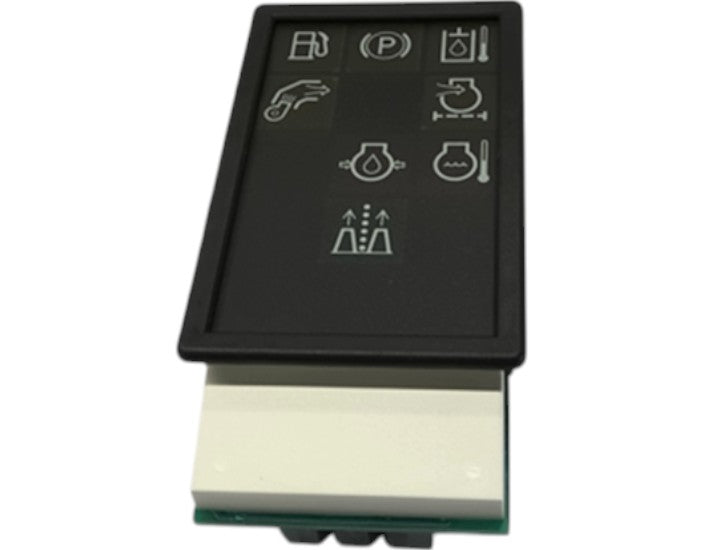 AN220370: AN220370 — DISPLAY MODULE