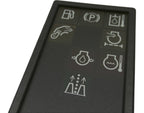 AN220370 — DISPLAY MODULE — image 4