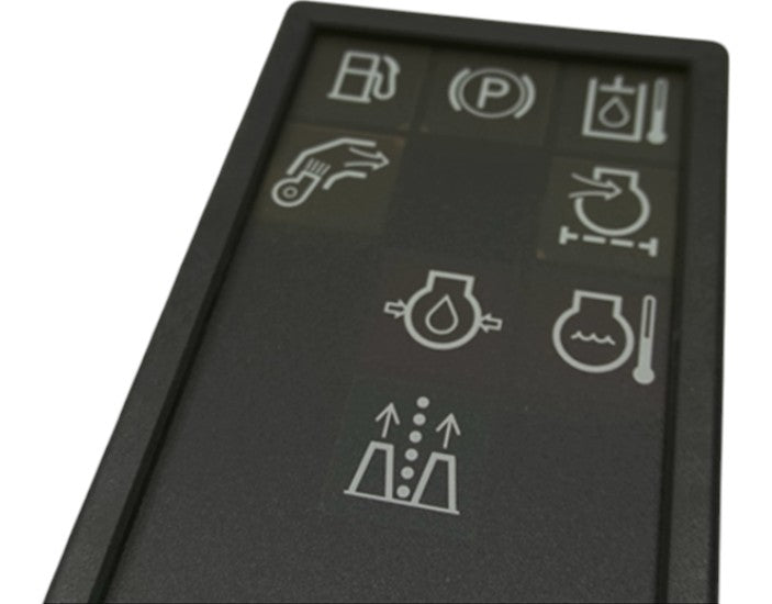 AN220370 — DISPLAY MODULE — image 4