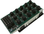 AN220370 — DISPLAY MODULE — image 5