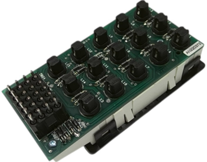 AN220370 — DISPLAY MODULE — image 5