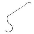 AN230286: Fits John Deere AN230286 Hydraulic Hose – Genuine OEM