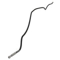 AN231663: Fits John Deere AN231663 Hydraulic Hose – Genuine OEM