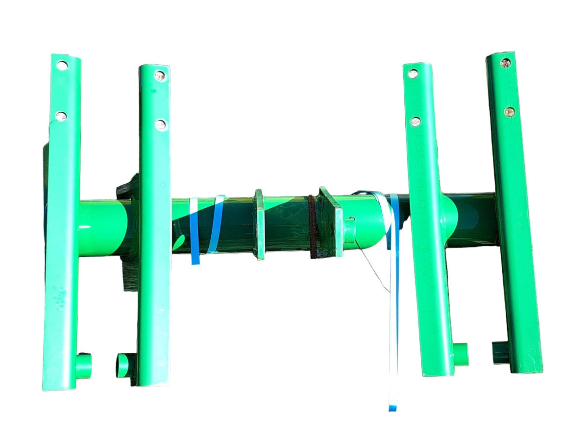 AN231875 — SUPPORT ASM — image 3