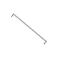 AN233139: Fits John Deere AN233139 Tie Rod Assembly – Genuine OEM