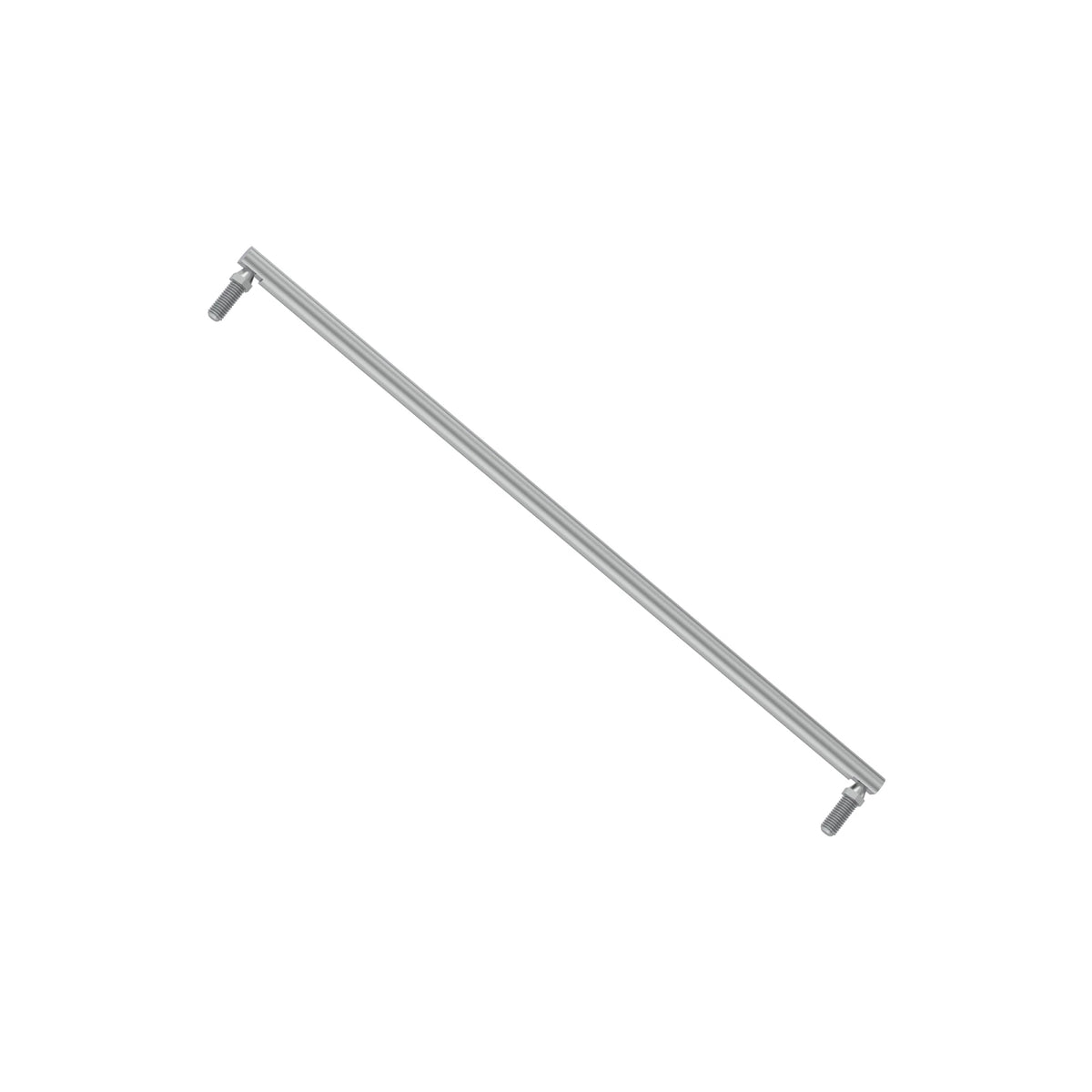 AN233139: Fits John Deere AN233139 Tie Rod Assembly – Genuine OEM