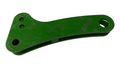 AN240696: AN240696 — LEVER