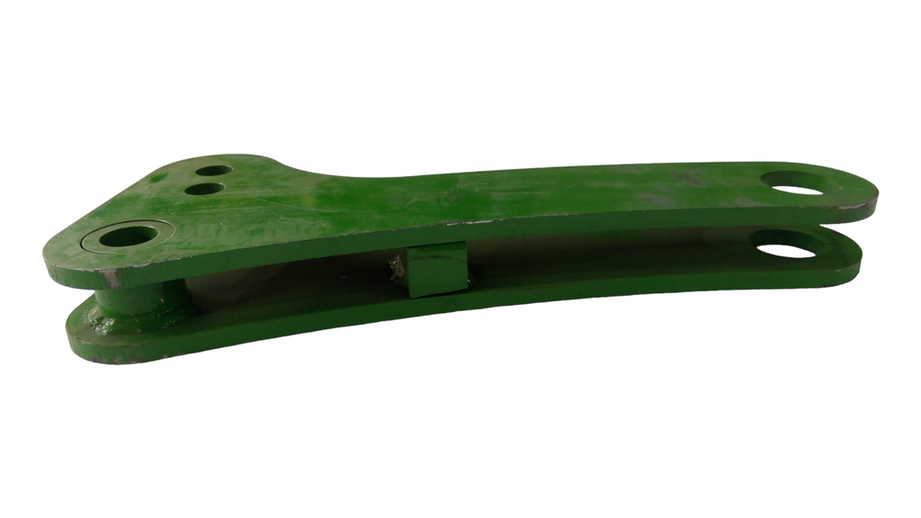 AN240696 — LEVER — image 2