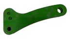 AN240696 — LEVER — image 3