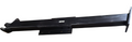 AN240931: AN240931 — STRUCTURAL TUBE