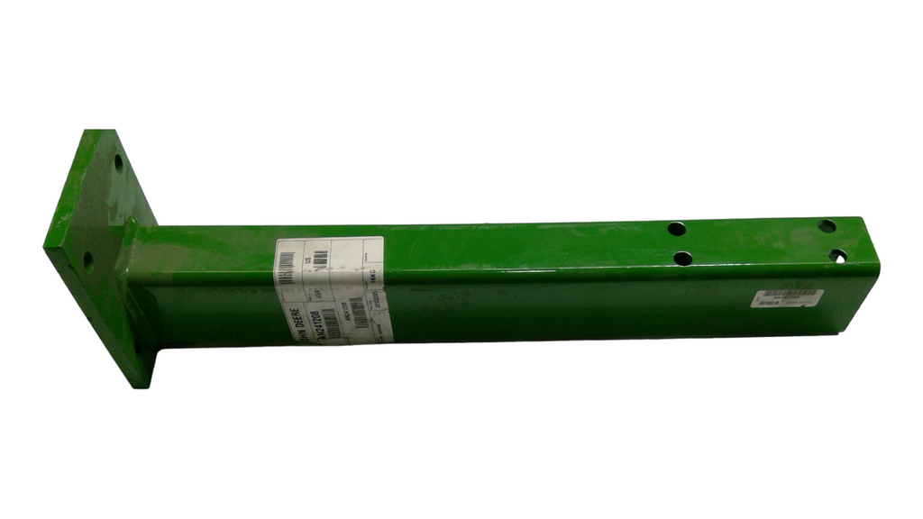 AN241208: AN241208 — STRUCTURAL TUBE