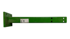 AN241208 — STRUCTURAL TUBE — image 2