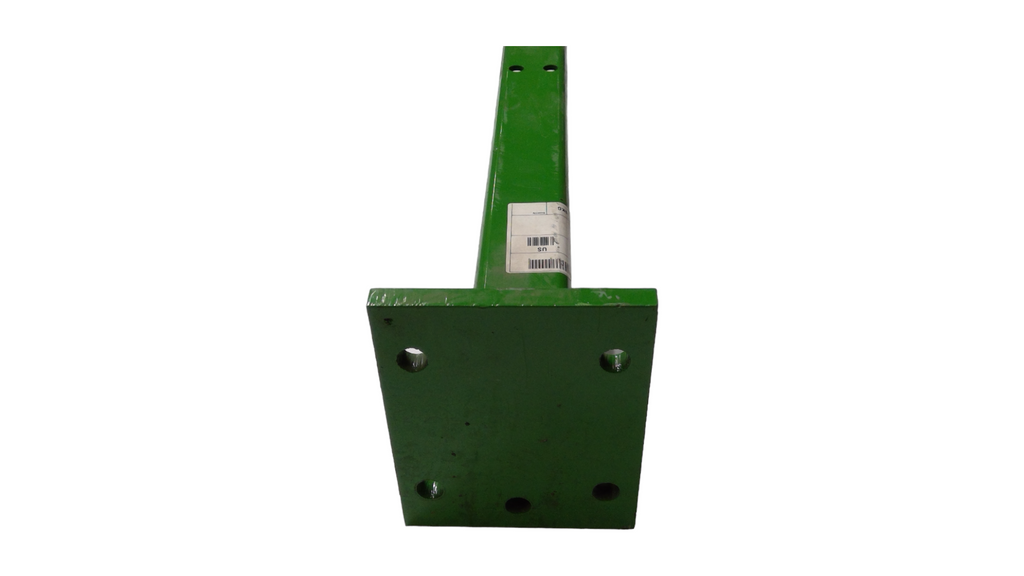AN241208 — STRUCTURAL TUBE — image 3