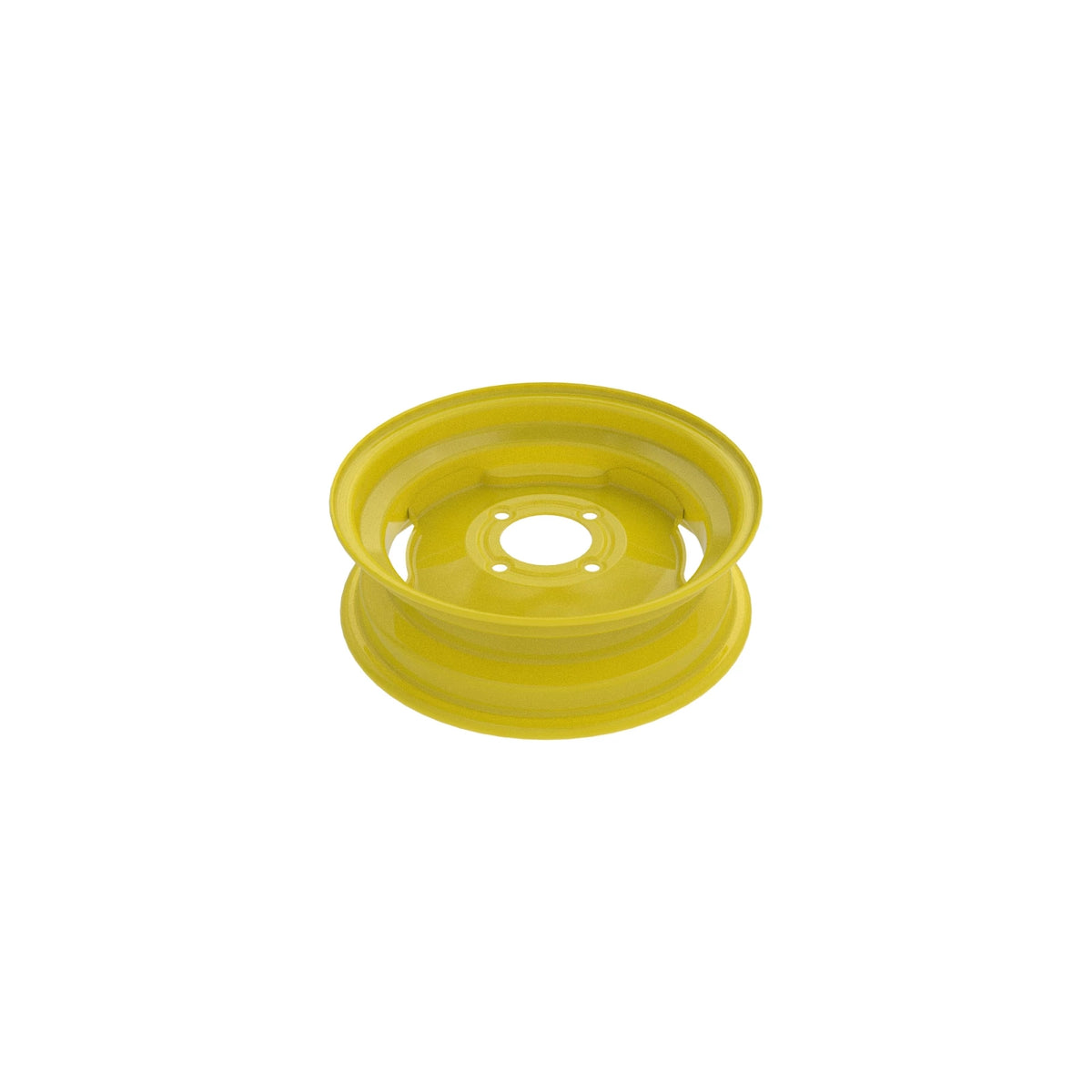 AN241669: Fits John Deere AN241669 Rim, 4.5 X 15 – Genuine OEM