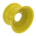AN241674: Fits John Deere AN241674 Rim, 10 X 15 – Genuine OEM