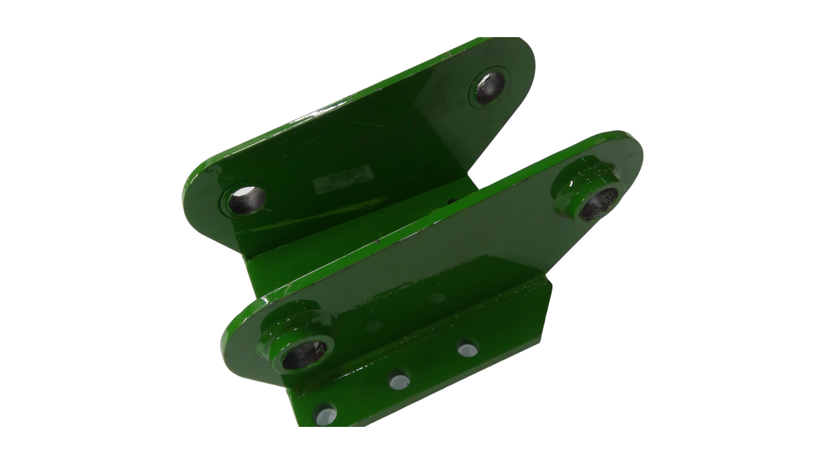 AN241752 — BRACKET — image 3