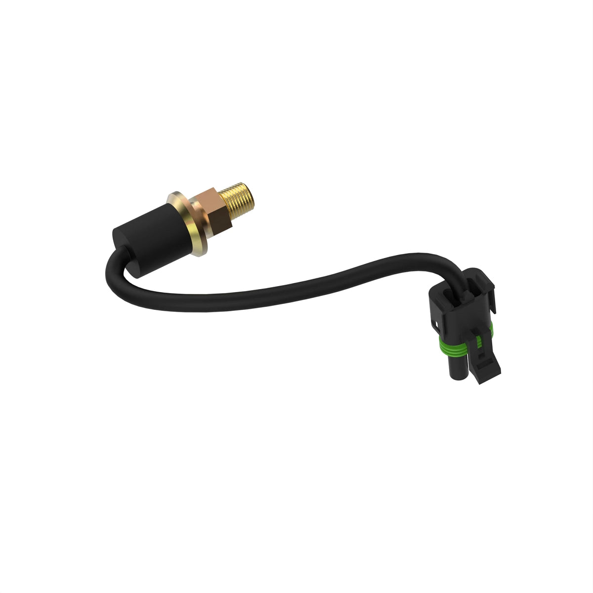 AN272177: Fits John Deere AN272177 Switch – Genuine OEM