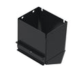 AN272236: Fits John Deere AN272236 Outer Transition Air Duct – Genuine OEM