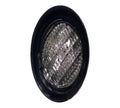 AN272243: AN272243 — HEADLIGHT