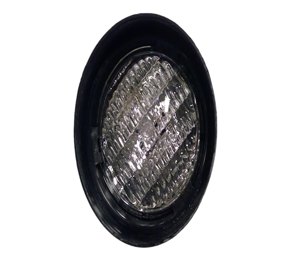 AN272243: AN272243 — HEADLIGHT