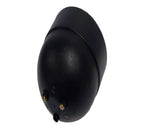 AN272243 — HEADLIGHT — image 2