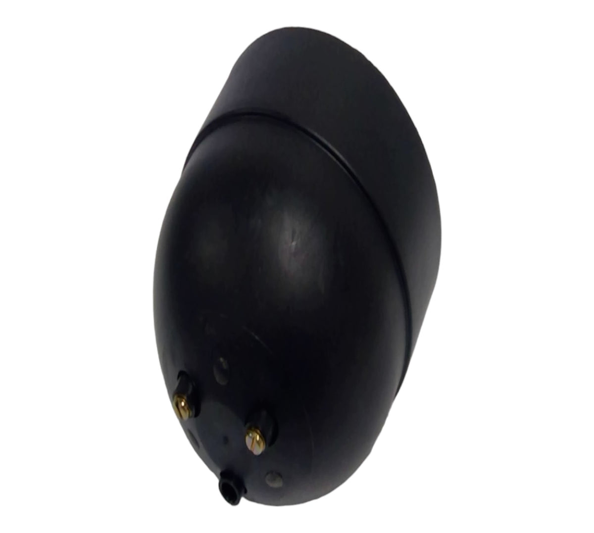 AN272243 — HEADLIGHT — image 2