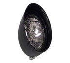 AN272243 — HEADLIGHT — image 4