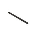 AN272435: Fits John Deere AN272435 Powershaft Shield – Genuine OEM