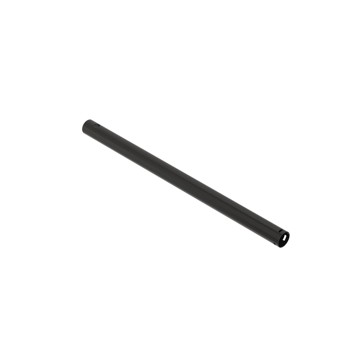 AN272435: Fits John Deere AN272435 Powershaft Shield – Genuine OEM