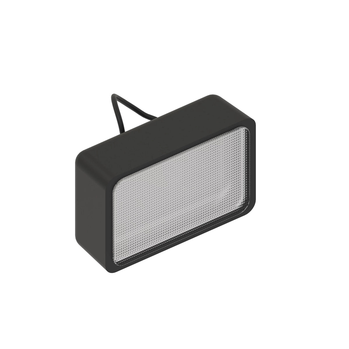 AN272464: Fits John Deere AN272464 Dual Bulb Halogen Light – Genuine OEM
