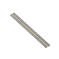 AN272510: Fits John Deere AN272510 Doffer Flap – Genuine OEM