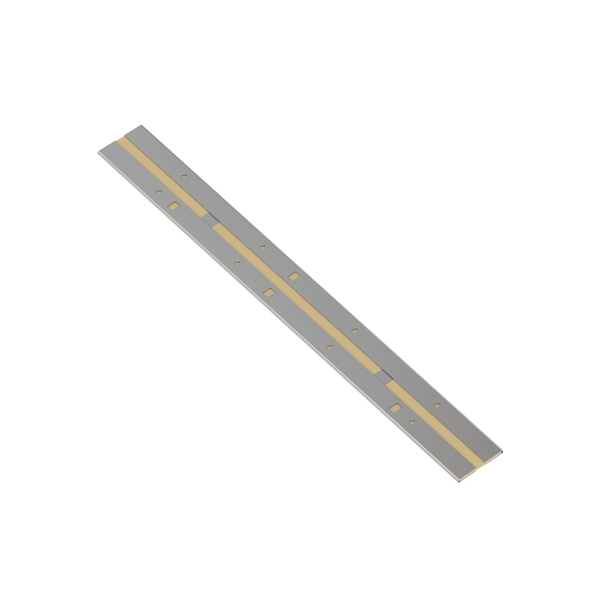 AN272510: Fits John Deere AN272510 Doffer Flap – Genuine OEM