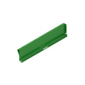 AN272636: Fits John Deere AN272636 Picking Unit Panel – Genuine OEM