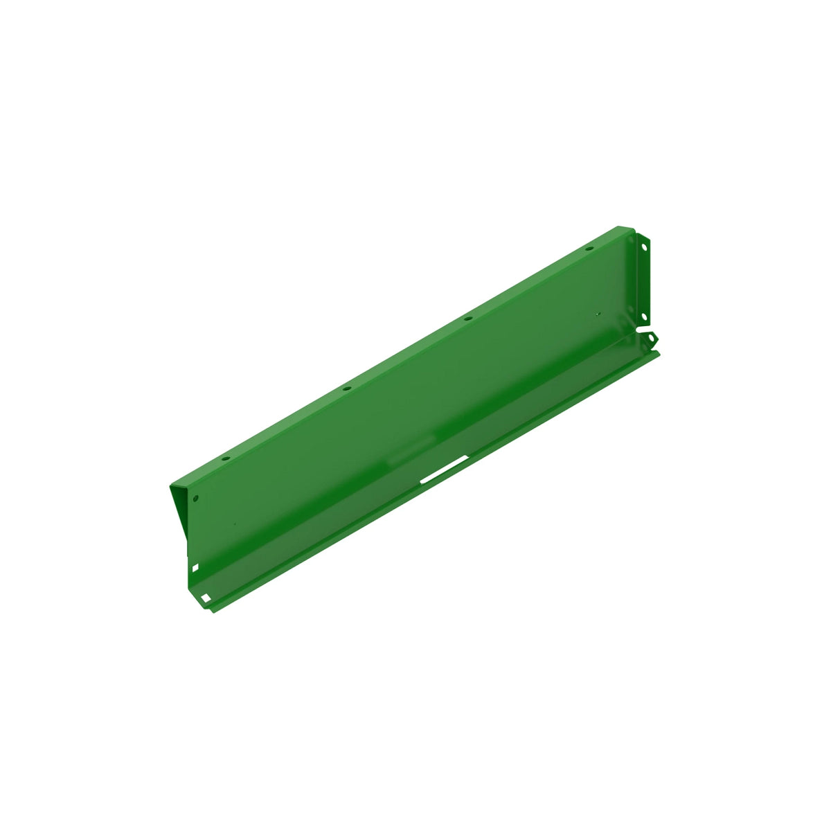 AN272636: Fits John Deere AN272636 Picking Unit Panel – Genuine OEM