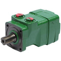 AN272717: Fits John Deere AN272717 Basket Compactor Motor – Genuine OEM