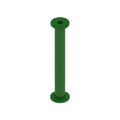 AN272737: Fits John Deere AN272737 Drum Assembly, 12 Bar – Genuine OEM