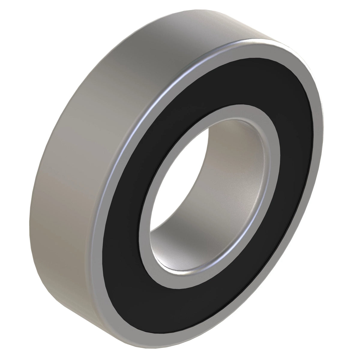 AN272787: Fits John Deere AN272787 Single Row Cylindrical Ball Bearing – Genuine OEM